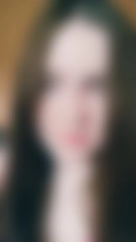 retrostyle by rosalie29