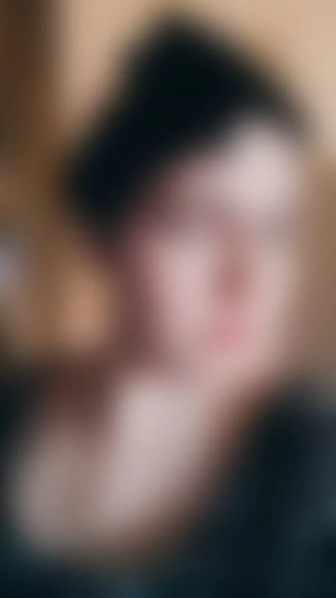 retrostyle, amateur, sexy by rosalie29