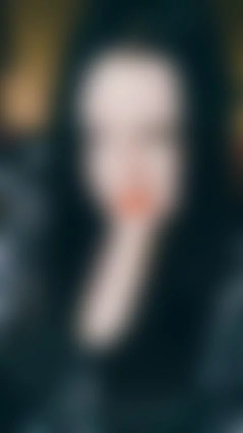 brunette, retro, anateur by rosalie29