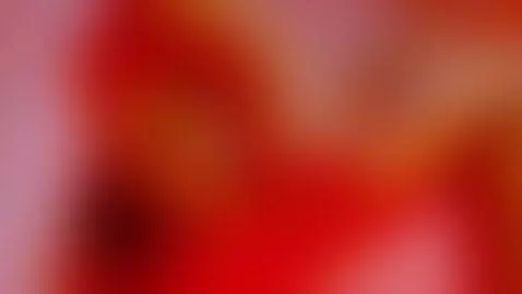 Fill me my love with oil by ivymmiller