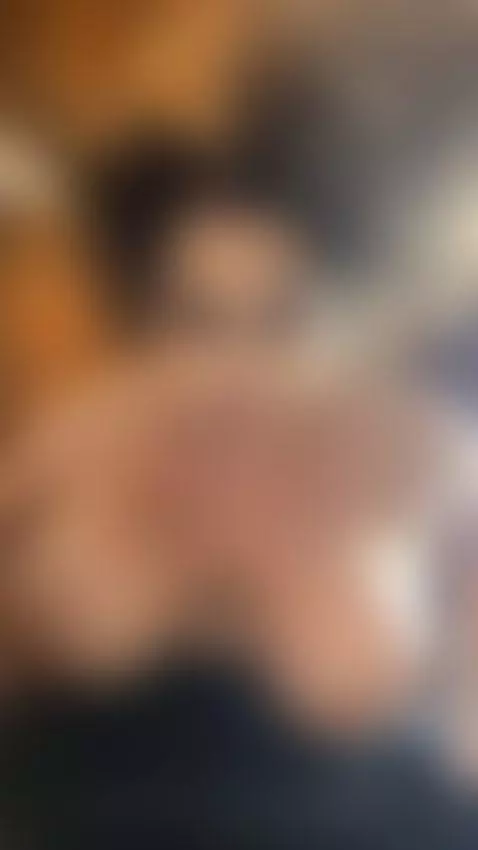 mmm yes baby by ivymmiller