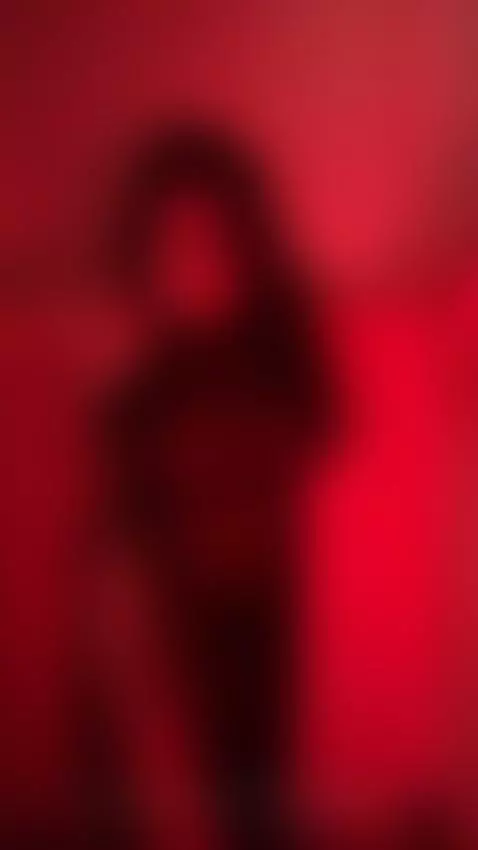 lets burn together🔥❤️‍🔥 by ivymmiller