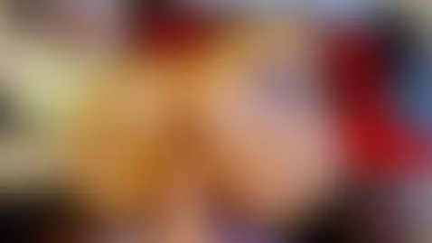 What a delight to ride your cock by ivymmiller