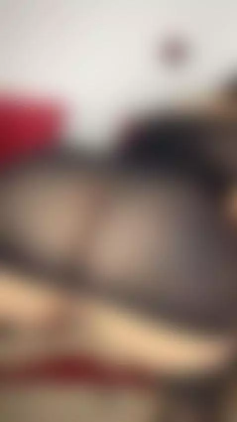 spank my ass baby🥵 by ivymmiller