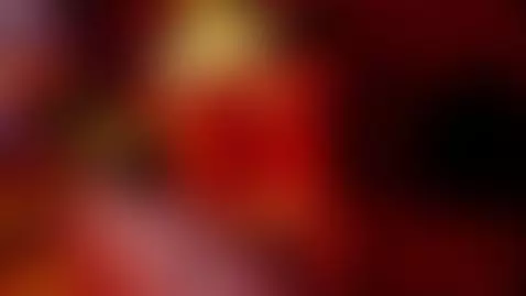 I wait for you in my bed baby🔥🌡 by ivymmiller