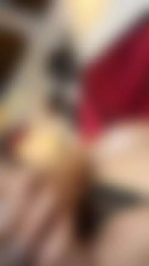 DAMM GIRL by ivymmiller