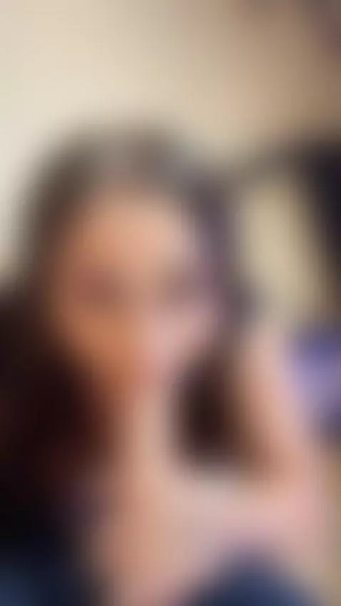 I love cock in my throat by ivymmiller