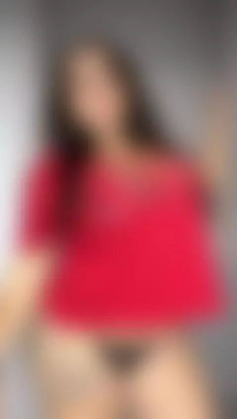 You know where to find me and make me happy❤️‍🔥 by ivymmiller