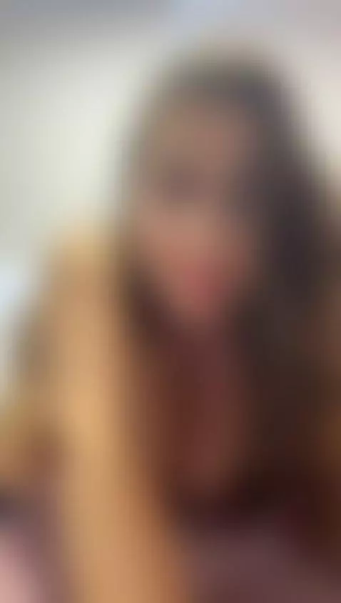 feel meeeee by ivymmiller