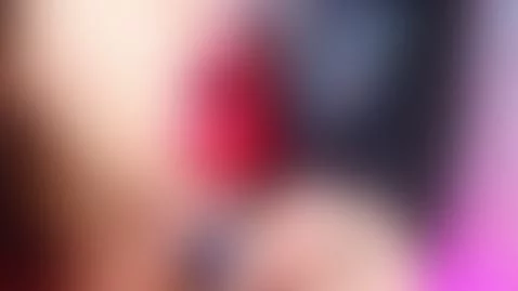 I know you want feel this lips in your dick! by ivymmiller