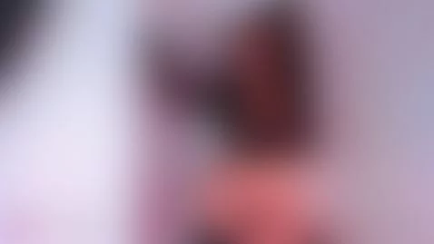 I want your cock to get very hard for me by ivymmiller