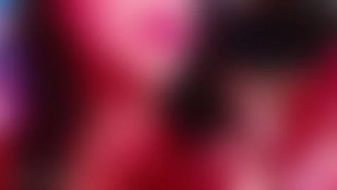 I smoke your dick while I suck it
in live in my roome https:... by ivymmiller