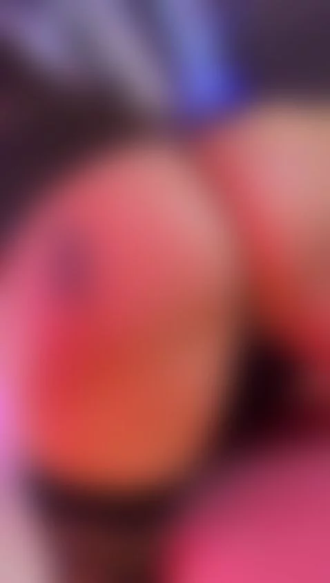 I want you to dilate my ass and fuck me hard
https://www.cam... by ivymmiller