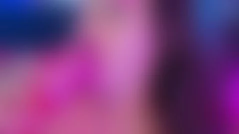 Taste u dick with my tongue by ivymmiller