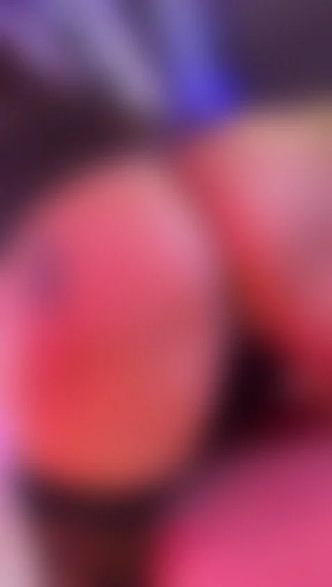 Slow motion by ivymmiller