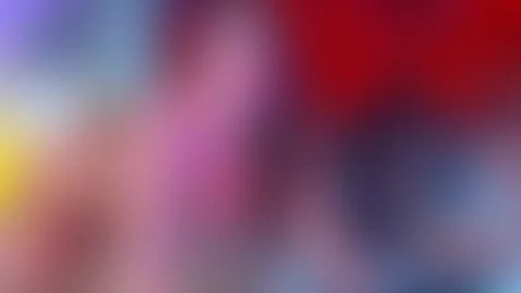 Body motion by ivymmiller