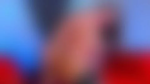 Rub my big ass on top of u ♥ by ivymmiller