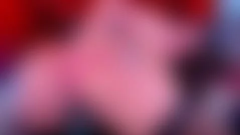 I'm waiting for you to ride your delicious cock !! by ivymmiller