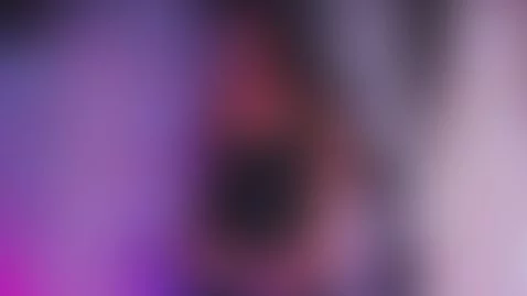 Hey you ♥ Come and let me dance for you by ivymmiller