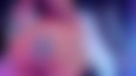 Bigass time 🍑 by ivymmiller