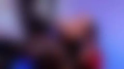 Enjoy my sensuality by ivymmiller