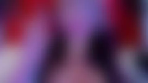 Would you like to join me for a cigarette? by ivymmiller