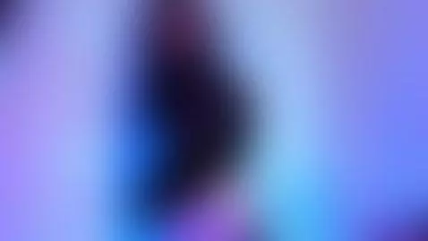 Hey, I'm coming for you by ivymmiller