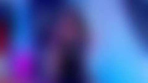 The best bigboobs here by ivymmiller