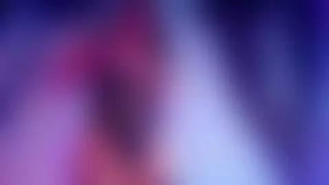 Happy weekend guys and enjoy the best boobs here by ivymmiller