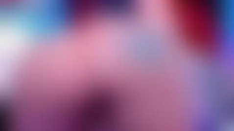 Spread that bigass by ivymmiller