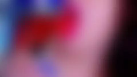 I want to suck your cock like it's a lollipop 🍭💋 by ivymmiller