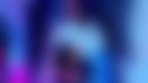 My ass feels naughty today, come and do it by ivymmiller