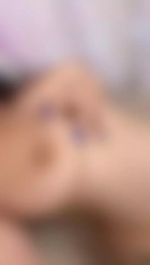 💦😊💋🍆😍 by ivymmiller