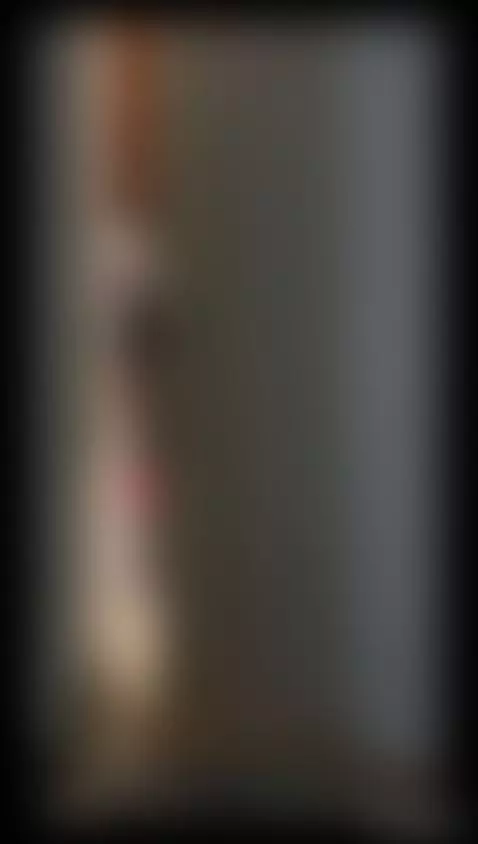 do you like what you see? 🔥🥴🔥
#latina #latinahot #milf #bigg... by ivymmiller