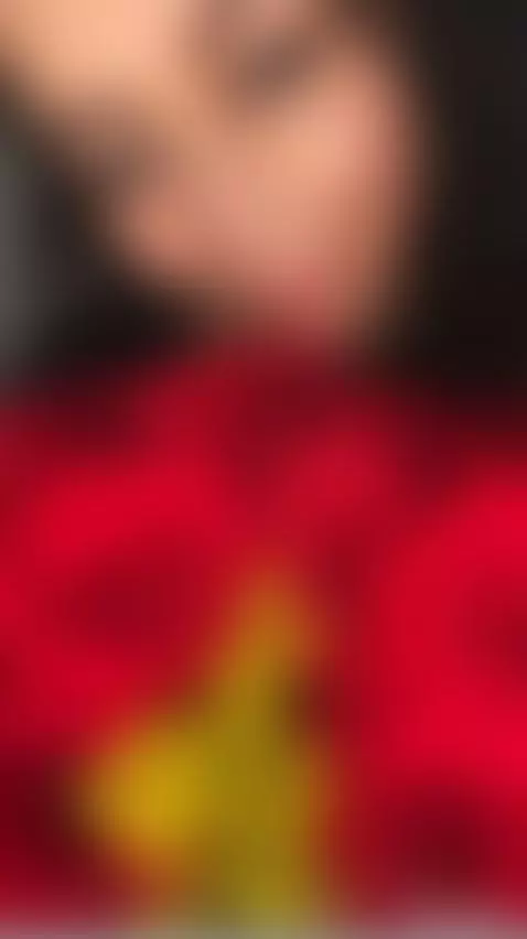 do you like it like that? uwu🩷🥵🔥🥰
#milf #latina #horny #aheg... by ivymmiller