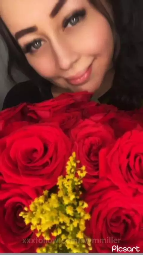 do you like it like that? uwu🩷🥵🔥🥰
#milf #latina #horny #aheg... by ivymmiller