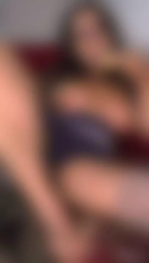 shall we go for ice cream? 🍧🥵🥴
#pussy #latina #milf #bigboob... by ivymmiller