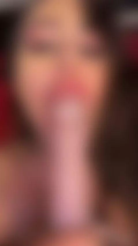 imagine it is yours 🥵
#milf #latina #biggas #hot #foryou by ivymmiller