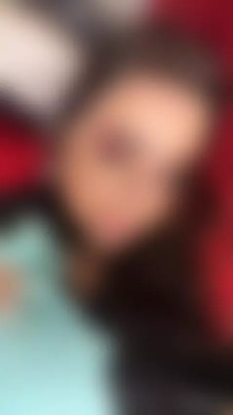 do you want to wake up my side? 🔥
#milf #bigboobs #latina #h... by ivymmiller