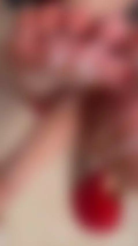 cum on my feet 🍌
#feet #cum #milf #milfhorny #foryou by ivymmiller