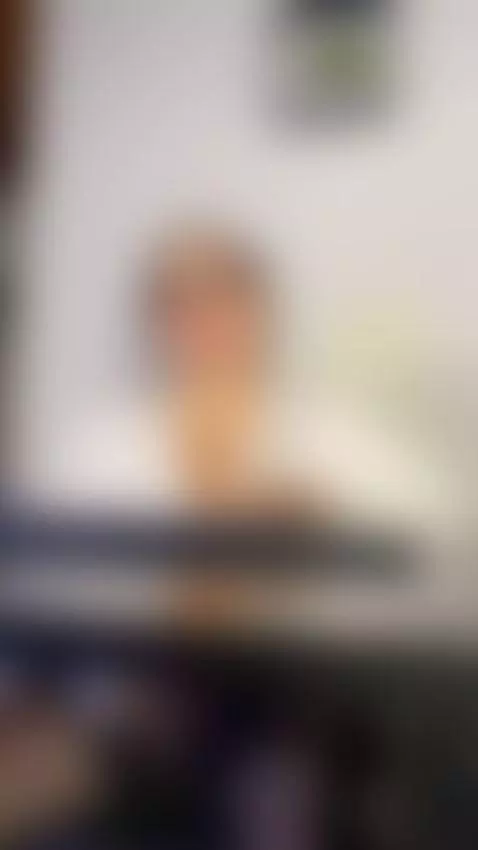 need you need a secretary? 
#milf #pussy #latina #camsoda #f... by ivymmiller