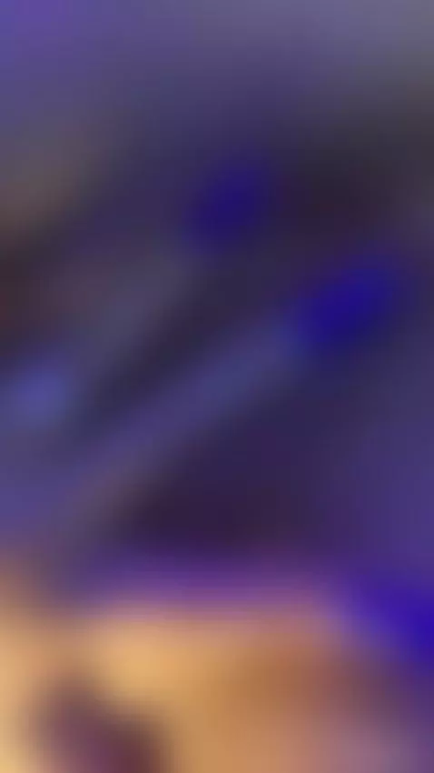 do you like? 🫢
#pussyhot #milf #bigboobs #latina #mature by ivymmiller