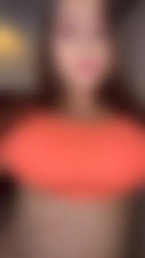 my friends bounce 
#bigboobs #milf #horny #latina #foryou by ivymmiller