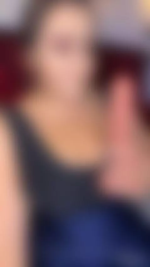 my best company 💋
#bigass #milfhot #latinahorny #foryou #web... by ivymmiller