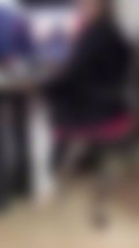 i love working 😇
#milf #bigboobs #webcam #latina #foryou18 by ivymmiller