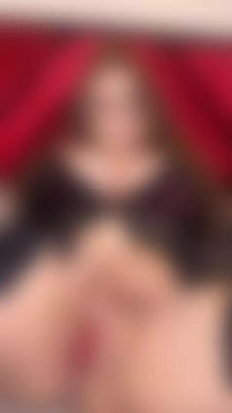 ñomy 🥴
#milf #latinahorny #pantys #ivymmiller #foryou by ivymmiller