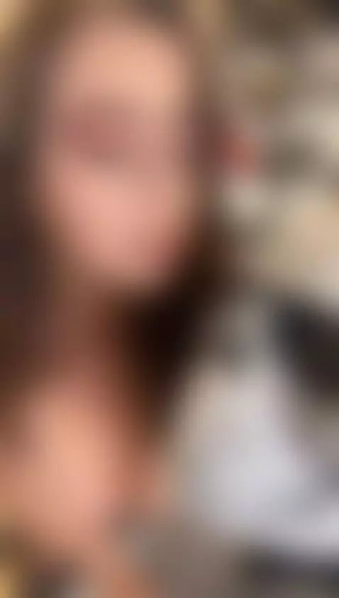 boo 🙃
#milfhorny #latina #ivymmiller #naturalboobs #foryou by ivymmiller