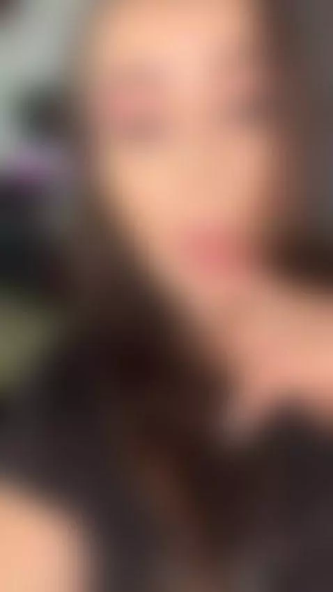 shhh 🫢
#ivymmiller #latinahot #bigboobs #milf #naturalboobs by ivymmiller