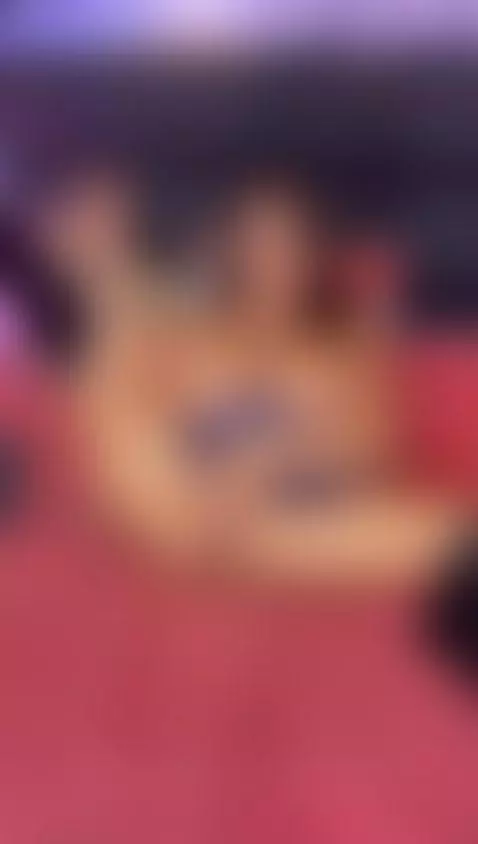 caressing me a little 
#ivymmiller #milf #latina #pussy #sex... by ivymmiller