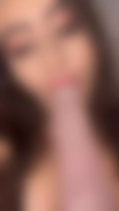 my favorite activity 😳
#ivymmiller #cock #milfhot #bigboobs ... by ivymmiller